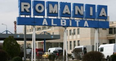 Stire din Economie : Birourile vamale de pe granița România - Moldova vor fi modernizate pe banii UE