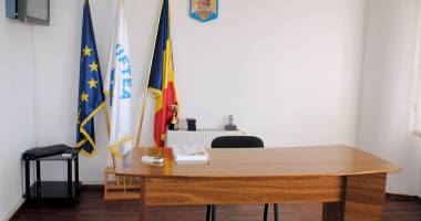 Stire din Politică-Administrație : Doi primari din județul Constanța și-ar putea pierde mandatele, azi