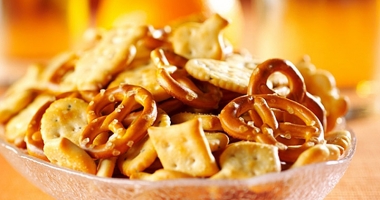 Stire din Social : ATENȚIE, ALERTĂ ALIMENTARĂ! BISCUIȚI ȘI COVRIGEI, SCOȘI DE LA VÂNZARE