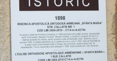 Biserica mistuită de flăcări. Lăcașul de cult vechi de peste 130 de ani - 2