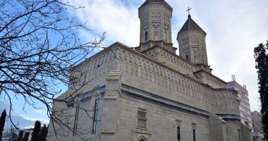 Decesul suspect al unui episcop, anchetat de procurorii constănțeni după 69 de ani