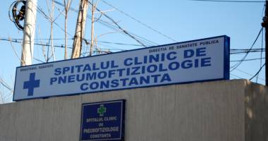 Stire din Eveniment : Bișnițar de țigări, condamnat la muncă în folosul comunității la Spitalul TBC Palazu Mare