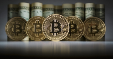 Estonia ar vrea să-și facă propriul Bitcoin