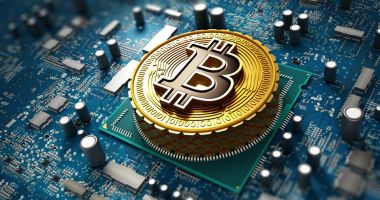 Stire din Tehnologie : Bitcoin scade cu 10% în prima zi după ce a fost adoptat ca mijloc legal de plată în El Salvador