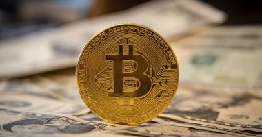 Stire din Tehnologie : Prăbușire dramatică pentru Bitcoin. A ajuns la cel mai scăzut nivel din ultimele cinci luni