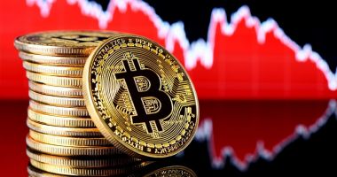Stire din Economie : Bitcoin a revenit peste pragul psihologic de 30.000 de dolari