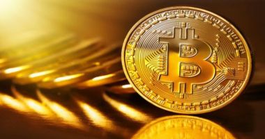 Stire din Social : Bitcoin în cădere liberă. La ce valoare a ajuns cea mai cunoscută criptomenedă