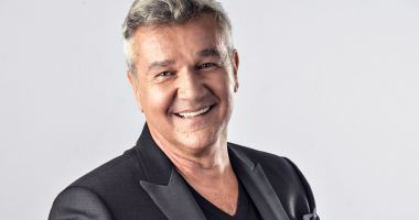 Stire din Cultură-Educație : Dan Bittman și Marius Bațu, într-un concert caritabil, la malul mării