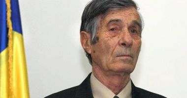 Stire din Cultură-Educație : Doliu în educația constănțeană. A murit profesorul Ion Bitoleanu