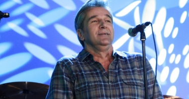 Bittman și Bațu, în Club Phoenix