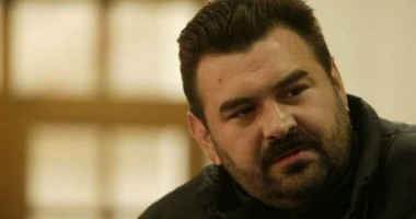 Stire din Eveniment : Bivolaru și complicii săi rămân în arest