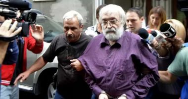 Stire din Eveniment : Gregorian Bivolaru, despăgubiri de 50.000 de euro din partea statului român
