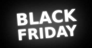 Stire din Actualitate : Sumă uriaşă cheltuită de români de Black Friday. Au fost 658.000 de tranzacții