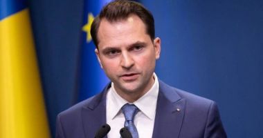 Stire din Actualitate : România este în afara pericolului de blackout. Sebastian Burduja demontează teoria lui Călin Georgescu