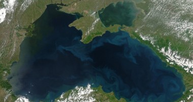 Stire din Politică-Administrație : Importanța regiunii Mării Negre, discutată de liderii PPE la București