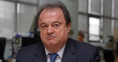 Stire din Politică-Administrație : Așteptăm un raport obiectiv din partea Comisiei de la Veneția