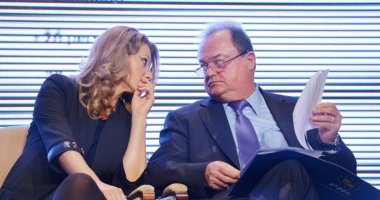 Blaga: 
