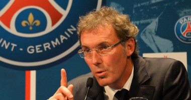 Stire din Sport Internațional : Blanc: Am marcat trei goluri, dar am văzut și că putem primi