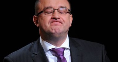 Stire din Actualitate : LIMBAJ MURDAR. Dialoguri deocheate între SORIN BLEJNAR și fosta șefă de cabinet