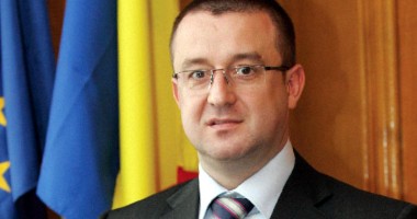 Stire din Eveniment : Cum au țepuit statul soții Nemeș, prin două firme din Constanța