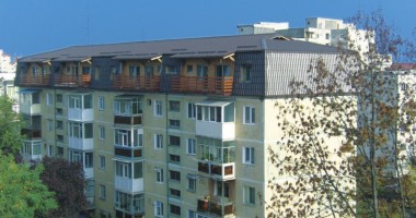 Stire din Social : 35 de asociații riscă să rămână fără apă din cauza restanțelor