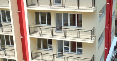 Stire din Economie : Cine sunt clienții programului Prima Casă 4