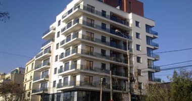Stire din Economie : Tinerii ce vor cumpăra locuințe  prin programul "Prima Casă" ar putea fi scutiți de impozit