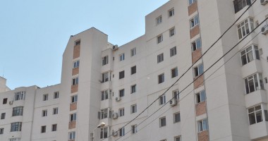 Stire din Economie : Unde găsim cele mai ieftine apartamente noi din Constanța