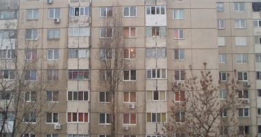 Stire din Social : 72 de asociații riscă să rămână fără apă