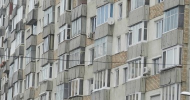 Stire din Social : Din cauza datoriilor la RAJA, 72 de asociații riscă să rămână fără apă
