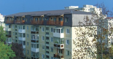 Stire din Social : Asociațiile cu datorii la RAJA rămân fără apă