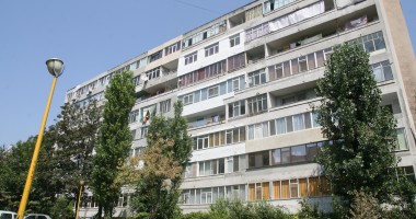 Stire din Economie : Care este valoarea medie a unui credit pentru cumpărarea unei locuințe în județul Constanța