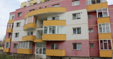 Stire din Economie : Cum arată piața imobiliară constănțeană, după primele șase luni din an