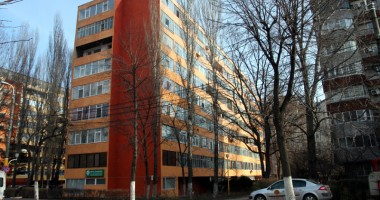 Stire din Economie : Cum influențează lunile de toamnă piața imobiliară din Constanța