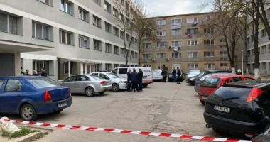 Ministerul Sănătății a demarat o anchetă privind cazul de la Timișoara