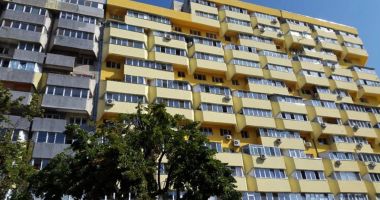 Guvernul dă gratis imobilele confiscate de ANAF - Noii proprietari trebuie să respecte mai multe condiții