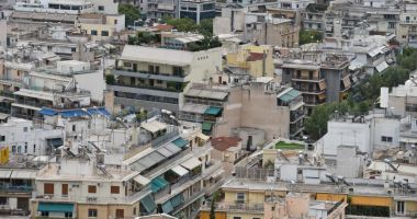 Stire din Actualitate : Guvernul Greciei interzice închirierea apartamentelor în regim hotelier din Atena până în 2026