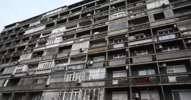 Stire din Actualitate : Tragedie în noaptea de Revelion. O tânără a murit, iar partenerul ei s-a sinucis