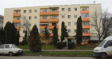 Stire din Social : RAJA/ 83 de asociații, avizate pentru debranșare din cauza datoriilor