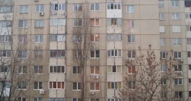 Tranzacțiile imobiliare care NU DEPĂȘESC 100.000 euro vor avea impozit ZERO