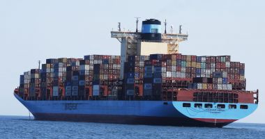 Stire din Economie : Blocajele din transportul maritim internațional provoacă scumpiri în lanț
