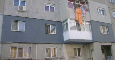 Stire din Economie : Cu cât se mai vând apartamentele în Constanța