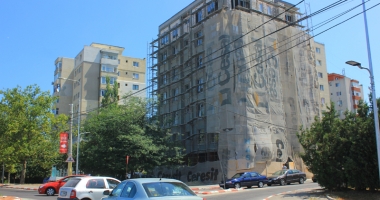 La judecată! Mașinăria autorizațiilor de construcție poate fi învinsă - 2