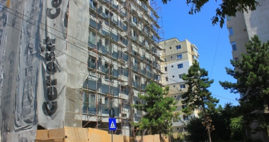 La judecată! Mașinăria autorizațiilor de construcție poate fi învinsă - 3
