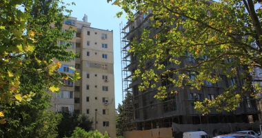 La judecată! Mașinăria autorizațiilor de construcție poate fi învinsă - 5