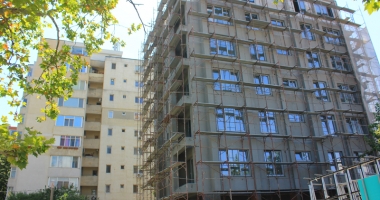 La judecată! Mașinăria autorizațiilor de construcție poate fi învinsă - 6