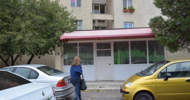 Patronatele cer micșorarea taxei penalizatoare privind ambalajele - 5