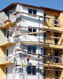 Stire din Social : Ce dilemă îl macină pe primarul Constanței