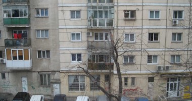 Stire din Cetățenești : Cum pot fi "pensionați" liderii locatarilor?