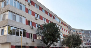 Stire din Economie : Cu cât sunt mai scumpe apartamentele reabilitate termic